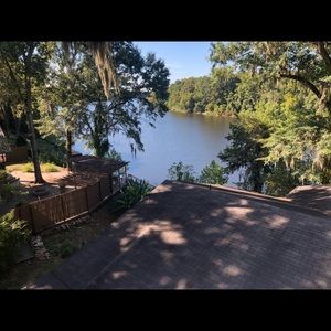 Meet your Posher, Reid